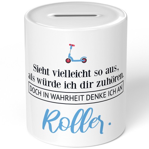 Sieht aus als - sieht, aus,