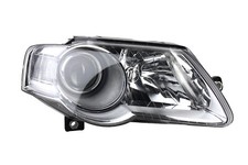 Scheinwerfer passend für VW