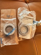 Campagnolo NOS 12-speed only