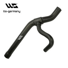 Kühlerschlauch für t3 - für,