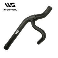 Kühlerschlauch für VW T3