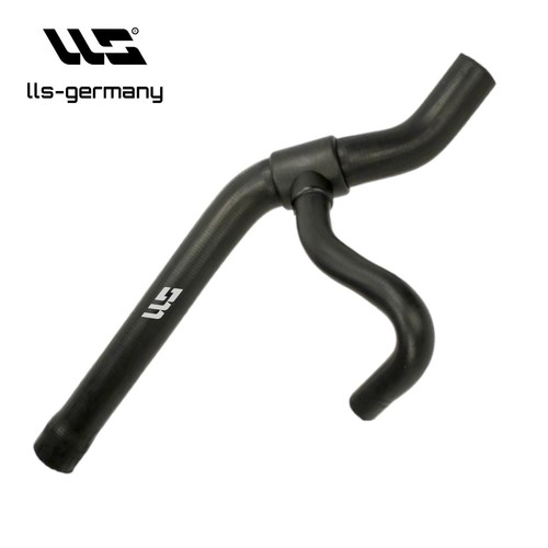 Kühlerschlauch für t3 - für,