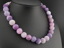 GJ69 * DAMEN HALSKETTE COLLIER