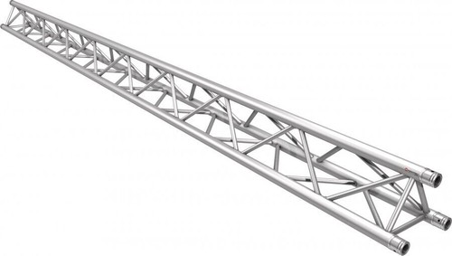 Naxpro truss traversen - naxpro-truss,