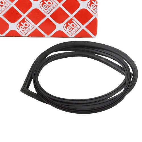 Febi 08871 dichtung - febi,