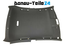 BMW E46 Compact Dachhimmel schwarz Dachhimmel M Paket Dachverkleidung