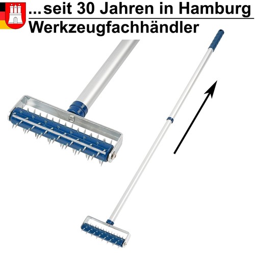 Stk tapetenigel - 1,