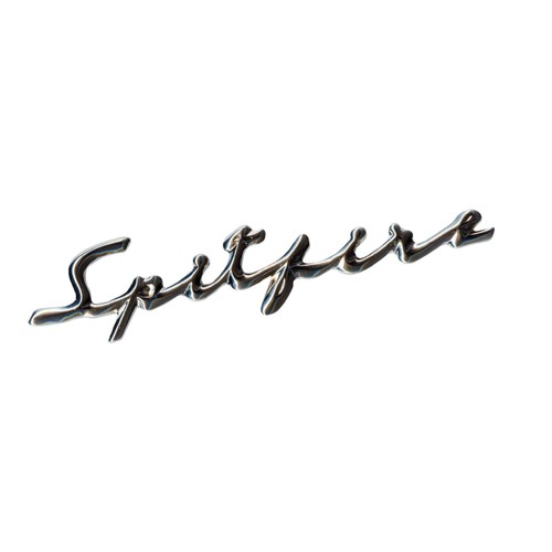 Emblem logo schriftzug - emblem,
