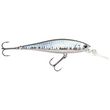 Lucky Craft Pointer DD Angeln