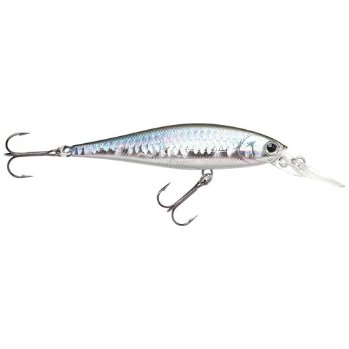 Lucky craft pointer angeln - pointer,