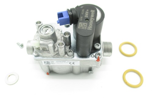 Morco gasventil set - morco, gasventil-set