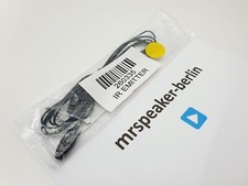 Bose Lifestyle IR Emitter #PN