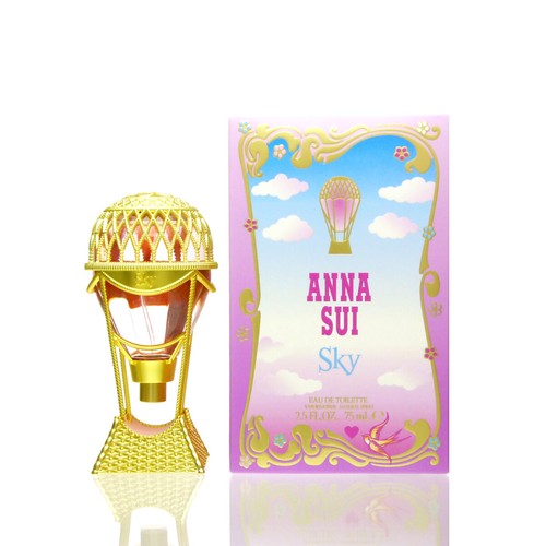 Anna sui sky - sui,