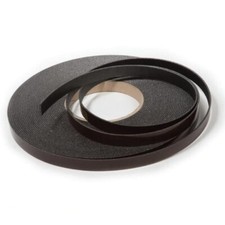 WICONA 4090056 Brandschutz-Dichtstreifen 30/1,5mm 25m