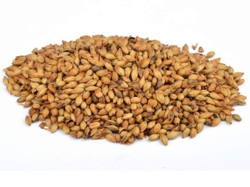 1kg caramünch braumalz - caramünch®,