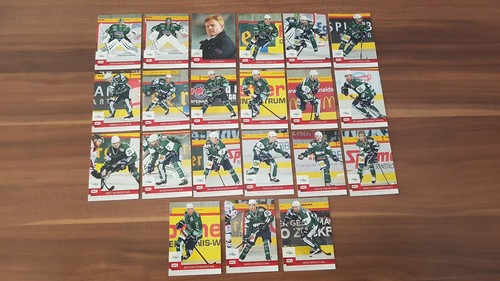 Del2 del 2014 2015 - del2, 2