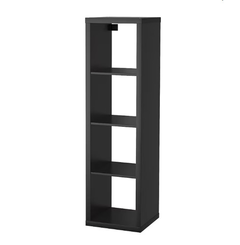 Ikea regal kallax - ikea,
