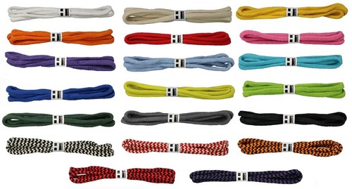 Hummelt silverline rope - hummelt®, silverline-rope