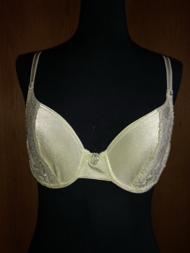 Reizwäsche bra damen - bra,