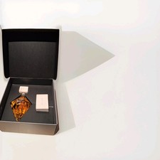 MUJA  Single Grain und Malt