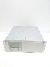 Siemens 7MB2121-1CG00-0AA1