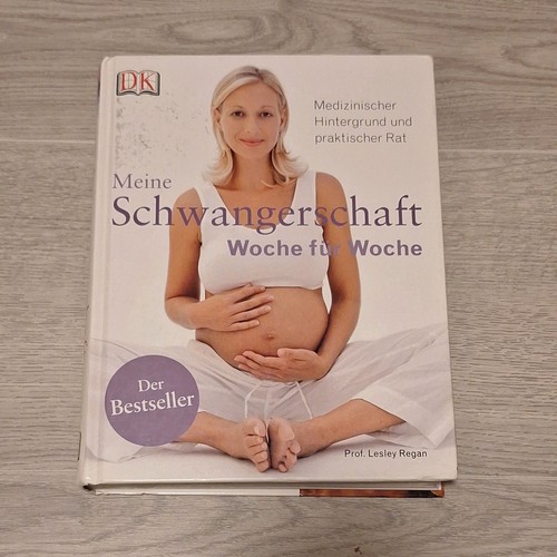 Meine schwangerschaft woche - meine,