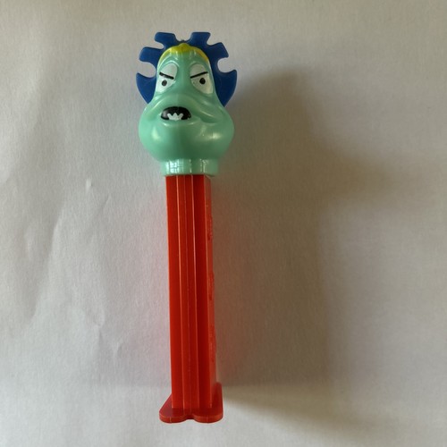 Pez figur dinosaurier - pez,