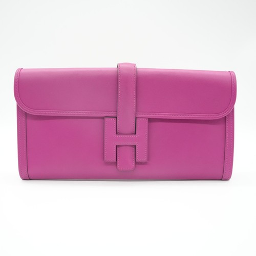 Authentische beliebte hermes - beliebte,