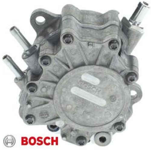 Bosch f009d02804 - bosch,