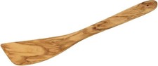 Fackelmann Pfannenwender 30 cm