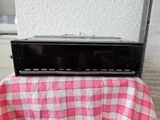 JVC Autoradio KD-LX10R 