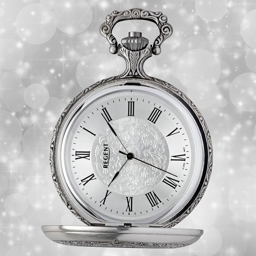 Armbanduhr herren uhr analog - herren,