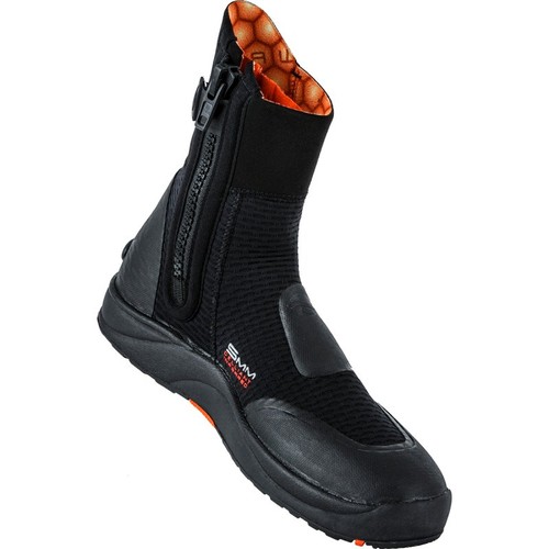 Duwt bare 5mm ultrawarmth - duwt®,