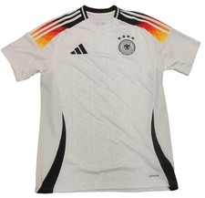 Adidas DFB Deutschland Herren