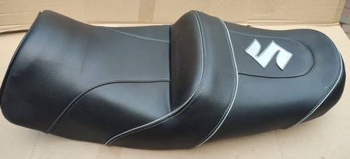 Bandit 600 1200 typ wva9 - +,