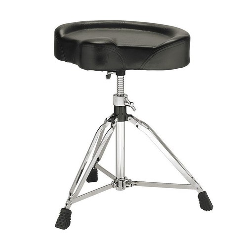 5120 drum throne - drum,