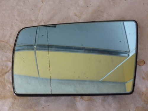 Original mercedes w202 links - w202,