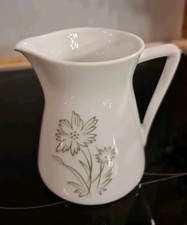 Vintage / Retro: Schirnding