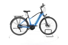 Kreidler Vitalitiy Eco 7 Sport