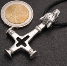 Anhänger Silber 925