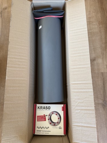 Viessmann