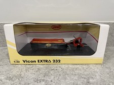 Universal Hobbies - Vicon