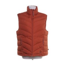 Cecil, Daunenweste, Damen