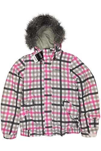 Neill jacke mädchen - neill,