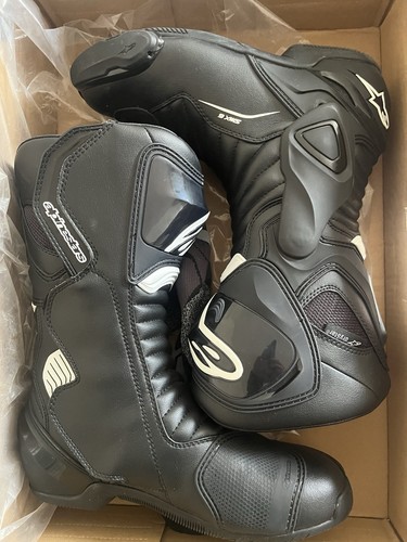 Alpinestars smx v2 - alpinestars,