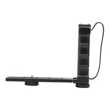 Kaiser Griff Grip Handgriff