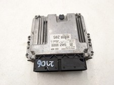 HYUNDAI SANTA FE MK3