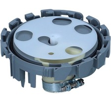 Original Bosch Siemens