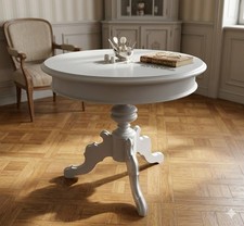 Antiker Biedermeier Tisch |