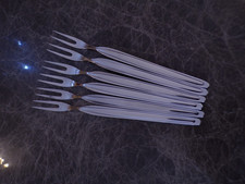 WMF Modell ZÜRICH Satz 6